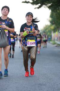 BIB: 201, 12478
                            <button type="button" onclick="openModal(3576783)" class="btn btn-primary btn-sm float-right btn-popup" data-toggle="modal" data-target=".modal-high-quality">
                        <i class="fas fa-shopping-cart"></i> Add to Cart
                    </button>
                                            <button type="button" onclick="isThisMe(3576783, true)" class="btn btn-success btn-sm float-right btn-popup btn-isme hidden" data-toggle="tooltip" data-placement="bottom" title="นี่คือรูปของคุณใช่ไหม คลิกที่นี่เพื่อเอาเข้าอัลบั้ม">
                        <i class="fas fa-plus"></i> Add to album
                    </button>
                    <button type="button" onclick="isThisMe(3576783, false)" class="btn btn-warning btn-sm float-right btn-popup btn-isnotme hidden">
                        <i class="fas fa-ban"></i> Remove from album
                    </button>