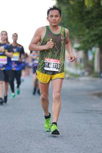 BIB: 40710
                            <button type="button" onclick="openModal(3576462)" class="btn btn-primary btn-sm float-right btn-popup" data-toggle="modal" data-target=".modal-high-quality">
                        <i class="fas fa-shopping-cart"></i> Add to Cart
                    </button>
                                            <button type="button" onclick="isThisMe(3576462, true)" class="btn btn-success btn-sm float-right btn-popup btn-isme hidden" data-toggle="tooltip" data-placement="bottom" title="นี่คือรูปของคุณใช่ไหม คลิกที่นี่เพื่อเอาเข้าอัลบั้ม">
                        <i class="fas fa-plus"></i> Add to album
                    </button>
                    <button type="button" onclick="isThisMe(3576462, false)" class="btn btn-warning btn-sm float-right btn-popup btn-isnotme hidden">
                        <i class="fas fa-ban"></i> Remove from album
                    </button>