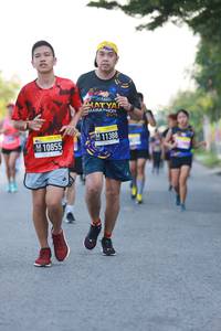 BIB: 11388, 10855, 
                            <button type="button" onclick="openModal(3576956)" class="btn btn-primary btn-sm float-right btn-popup" data-toggle="modal" data-target=".modal-high-quality">
                        <i class="fas fa-shopping-cart"></i> Add to Cart
                    </button>
                                            <button type="button" onclick="isThisMe(3576956, true)" class="btn btn-success btn-sm float-right btn-popup btn-isme hidden" data-toggle="tooltip" data-placement="bottom" title="นี่คือรูปของคุณใช่ไหม คลิกที่นี่เพื่อเอาเข้าอัลบั้ม">
                        <i class="fas fa-plus"></i> Add to album
                    </button>
                    <button type="button" onclick="isThisMe(3576956, false)" class="btn btn-warning btn-sm float-right btn-popup btn-isnotme hidden">
                        <i class="fas fa-ban"></i> Remove from album
                    </button>