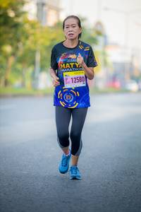 BIB: 12580
                            <button type="button" onclick="openModal(3789453)" class="btn btn-primary btn-sm float-right btn-popup" data-toggle="modal" data-target=".modal-high-quality">
                        <i class="fas fa-shopping-cart"></i> Add to Cart
                    </button>
                                            <button type="button" onclick="isThisMe(3789453, true)" class="btn btn-success btn-sm float-right btn-popup btn-isme hidden" data-toggle="tooltip" data-placement="bottom" title="นี่คือรูปของคุณใช่ไหม คลิกที่นี่เพื่อเอาเข้าอัลบั้ม">
                        <i class="fas fa-plus"></i> Add to album
                    </button>
                    <button type="button" onclick="isThisMe(3789453, false)" class="btn btn-warning btn-sm float-right btn-popup btn-isnotme hidden">
                        <i class="fas fa-ban"></i> Remove from album
                    </button>