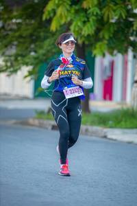 BIB: 
                            <button type="button" onclick="openModal(3838461)" class="btn btn-primary btn-sm float-right btn-popup" data-toggle="modal" data-target=".modal-high-quality">
                        <i class="fas fa-shopping-cart"></i> Add to Cart
                    </button>
                                            <button type="button" onclick="isThisMe(3838461, true)" class="btn btn-success btn-sm float-right btn-popup btn-isme hidden" data-toggle="tooltip" data-placement="bottom" title="นี่คือรูปของคุณใช่ไหม คลิกที่นี่เพื่อเอาเข้าอัลบั้ม">
                        <i class="fas fa-plus"></i> Add to album
                    </button>
                    <button type="button" onclick="isThisMe(3838461, false)" class="btn btn-warning btn-sm float-right btn-popup btn-isnotme hidden">
                        <i class="fas fa-ban"></i> Remove from album
                    </button>