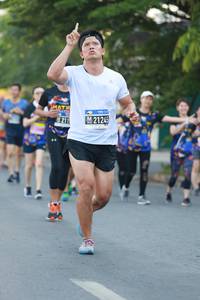 BIB: 
                            <button type="button" onclick="openModal(3741253)" class="btn btn-primary btn-sm float-right btn-popup" data-toggle="modal" data-target=".modal-high-quality">
                        <i class="fas fa-shopping-cart"></i> Add to Cart
                    </button>
                                            <button type="button" onclick="isThisMe(3741253, true)" class="btn btn-success btn-sm float-right btn-popup btn-isme hidden" data-toggle="tooltip" data-placement="bottom" title="นี่คือรูปของคุณใช่ไหม คลิกที่นี่เพื่อเอาเข้าอัลบั้ม">
                        <i class="fas fa-plus"></i> Add to album
                    </button>
                    <button type="button" onclick="isThisMe(3741253, false)" class="btn btn-warning btn-sm float-right btn-popup btn-isnotme hidden">
                        <i class="fas fa-ban"></i> Remove from album
                    </button>