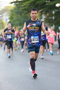 BIB: 2019
                            <button type="button" onclick="openModal(3577616)" class="btn btn-primary btn-sm float-right btn-popup" data-toggle="modal" data-target=".modal-high-quality">
                        <i class="fas fa-shopping-cart"></i> Add to Cart
                    </button>
                                            <button type="button" onclick="isThisMe(3577616, true)" class="btn btn-success btn-sm float-right btn-popup btn-isme hidden" data-toggle="tooltip" data-placement="bottom" title="นี่คือรูปของคุณใช่ไหม คลิกที่นี่เพื่อเอาเข้าอัลบั้ม">
                        <i class="fas fa-plus"></i> Add to album
                    </button>
                    <button type="button" onclick="isThisMe(3577616, false)" class="btn btn-warning btn-sm float-right btn-popup btn-isnotme hidden">
                        <i class="fas fa-ban"></i> Remove from album
                    </button>