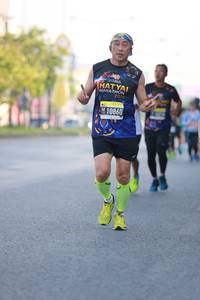 BIB: 2019
                            <button type="button" onclick="openModal(3575403)" class="btn btn-primary btn-sm float-right btn-popup" data-toggle="modal" data-target=".modal-high-quality">
                        <i class="fas fa-shopping-cart"></i> Add to Cart
                    </button>
                                            <button type="button" onclick="isThisMe(3575403, true)" class="btn btn-success btn-sm float-right btn-popup btn-isme hidden" data-toggle="tooltip" data-placement="bottom" title="นี่คือรูปของคุณใช่ไหม คลิกที่นี่เพื่อเอาเข้าอัลบั้ม">
                        <i class="fas fa-plus"></i> Add to album
                    </button>
                    <button type="button" onclick="isThisMe(3575403, false)" class="btn btn-warning btn-sm float-right btn-popup btn-isnotme hidden">
                        <i class="fas fa-ban"></i> Remove from album
                    </button>