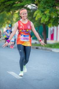 BIB: 22503
                            <button type="button" onclick="openModal(3838441)" class="btn btn-primary btn-sm float-right btn-popup" data-toggle="modal" data-target=".modal-high-quality">
                        <i class="fas fa-shopping-cart"></i> Add to Cart
                    </button>
                                            <button type="button" onclick="isThisMe(3838441, true)" class="btn btn-success btn-sm float-right btn-popup btn-isme hidden" data-toggle="tooltip" data-placement="bottom" title="นี่คือรูปของคุณใช่ไหม คลิกที่นี่เพื่อเอาเข้าอัลบั้ม">
                        <i class="fas fa-plus"></i> Add to album
                    </button>
                    <button type="button" onclick="isThisMe(3838441, false)" class="btn btn-warning btn-sm float-right btn-popup btn-isnotme hidden">
                        <i class="fas fa-ban"></i> Remove from album
                    </button>