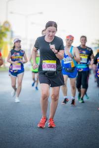 BIB: 12836
                            <button type="button" onclick="openModal(3815456)" class="btn btn-primary btn-sm float-right btn-popup" data-toggle="modal" data-target=".modal-high-quality">
                        <i class="fas fa-shopping-cart"></i> Add to Cart
                    </button>
                                            <button type="button" onclick="isThisMe(3815456, true)" class="btn btn-success btn-sm float-right btn-popup btn-isme hidden" data-toggle="tooltip" data-placement="bottom" title="นี่คือรูปของคุณใช่ไหม คลิกที่นี่เพื่อเอาเข้าอัลบั้ม">
                        <i class="fas fa-plus"></i> Add to album
                    </button>
                    <button type="button" onclick="isThisMe(3815456, false)" class="btn btn-warning btn-sm float-right btn-popup btn-isnotme hidden">
                        <i class="fas fa-ban"></i> Remove from album
                    </button>