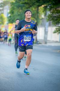 BIB: 207, 20745
                            <button type="button" onclick="openModal(3816198)" class="btn btn-primary btn-sm float-right btn-popup" data-toggle="modal" data-target=".modal-high-quality">
                        <i class="fas fa-shopping-cart"></i> Add to Cart
                    </button>
                                            <button type="button" onclick="isThisMe(3816198, true)" class="btn btn-success btn-sm float-right btn-popup btn-isme hidden" data-toggle="tooltip" data-placement="bottom" title="นี่คือรูปของคุณใช่ไหม คลิกที่นี่เพื่อเอาเข้าอัลบั้ม">
                        <i class="fas fa-plus"></i> Add to album
                    </button>
                    <button type="button" onclick="isThisMe(3816198, false)" class="btn btn-warning btn-sm float-right btn-popup btn-isnotme hidden">
                        <i class="fas fa-ban"></i> Remove from album
                    </button>