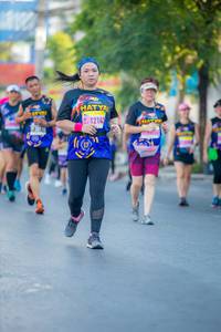 BIB: 1214
                            <button type="button" onclick="openModal(3814957)" class="btn btn-primary btn-sm float-right btn-popup" data-toggle="modal" data-target=".modal-high-quality">
                        <i class="fas fa-shopping-cart"></i> Add to Cart
                    </button>
                                            <button type="button" onclick="isThisMe(3814957, true)" class="btn btn-success btn-sm float-right btn-popup btn-isme hidden" data-toggle="tooltip" data-placement="bottom" title="นี่คือรูปของคุณใช่ไหม คลิกที่นี่เพื่อเอาเข้าอัลบั้ม">
                        <i class="fas fa-plus"></i> Add to album
                    </button>
                    <button type="button" onclick="isThisMe(3814957, false)" class="btn btn-warning btn-sm float-right btn-popup btn-isnotme hidden">
                        <i class="fas fa-ban"></i> Remove from album
                    </button>