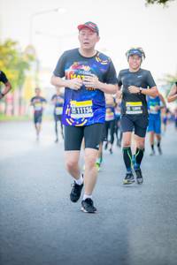 BIB: 
                            <button type="button" onclick="openModal(3789762)" class="btn btn-primary btn-sm float-right btn-popup" data-toggle="modal" data-target=".modal-high-quality">
                        <i class="fas fa-shopping-cart"></i> Add to Cart
                    </button>
                                            <button type="button" onclick="isThisMe(3789762, true)" class="btn btn-success btn-sm float-right btn-popup btn-isme hidden" data-toggle="tooltip" data-placement="bottom" title="นี่คือรูปของคุณใช่ไหม คลิกที่นี่เพื่อเอาเข้าอัลบั้ม">
                        <i class="fas fa-plus"></i> Add to album
                    </button>
                    <button type="button" onclick="isThisMe(3789762, false)" class="btn btn-warning btn-sm float-right btn-popup btn-isnotme hidden">
                        <i class="fas fa-ban"></i> Remove from album
                    </button>