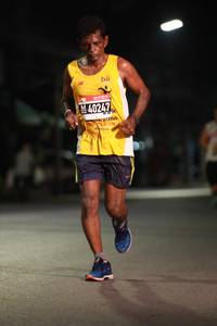 BIB: 40247
                            <button type="button" onclick="openModal(3738265)" class="btn btn-primary btn-sm float-right btn-popup" data-toggle="modal" data-target=".modal-high-quality">
                        <i class="fas fa-shopping-cart"></i> Add to Cart
                    </button>
                                            <button type="button" onclick="isThisMe(3738265, true)" class="btn btn-success btn-sm float-right btn-popup btn-isme hidden" data-toggle="tooltip" data-placement="bottom" title="นี่คือรูปของคุณใช่ไหม คลิกที่นี่เพื่อเอาเข้าอัลบั้ม">
                        <i class="fas fa-plus"></i> Add to album
                    </button>
                    <button type="button" onclick="isThisMe(3738265, false)" class="btn btn-warning btn-sm float-right btn-popup btn-isnotme hidden">
                        <i class="fas fa-ban"></i> Remove from album
                    </button>