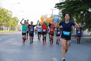 BIB: 
                            <button type="button" onclick="openModal(3583868)" class="btn btn-primary btn-sm float-right btn-popup" data-toggle="modal" data-target=".modal-high-quality">
                        <i class="fas fa-shopping-cart"></i> Add to Cart
                    </button>
                                            <button type="button" onclick="isThisMe(3583868, true)" class="btn btn-success btn-sm float-right btn-popup btn-isme hidden" data-toggle="tooltip" data-placement="bottom" title="นี่คือรูปของคุณใช่ไหม คลิกที่นี่เพื่อเอาเข้าอัลบั้ม">
                        <i class="fas fa-plus"></i> Add to album
                    </button>
                    <button type="button" onclick="isThisMe(3583868, false)" class="btn btn-warning btn-sm float-right btn-popup btn-isnotme hidden">
                        <i class="fas fa-ban"></i> Remove from album
                    </button>