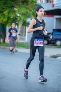 BIB: 21824
                            <button type="button" onclick="openModal(3838596)" class="btn btn-primary btn-sm float-right btn-popup" data-toggle="modal" data-target=".modal-high-quality">
                        <i class="fas fa-shopping-cart"></i> Add to Cart
                    </button>
                                            <button type="button" onclick="isThisMe(3838596, true)" class="btn btn-success btn-sm float-right btn-popup btn-isme hidden" data-toggle="tooltip" data-placement="bottom" title="นี่คือรูปของคุณใช่ไหม คลิกที่นี่เพื่อเอาเข้าอัลบั้ม">
                        <i class="fas fa-plus"></i> Add to album
                    </button>
                    <button type="button" onclick="isThisMe(3838596, false)" class="btn btn-warning btn-sm float-right btn-popup btn-isnotme hidden">
                        <i class="fas fa-ban"></i> Remove from album
                    </button>