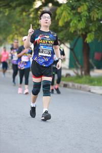 BIB: 20871
                            <button type="button" onclick="openModal(3584415)" class="btn btn-primary btn-sm float-right btn-popup" data-toggle="modal" data-target=".modal-high-quality">
                        <i class="fas fa-shopping-cart"></i> Add to Cart
                    </button>
                                            <button type="button" onclick="isThisMe(3584415, true)" class="btn btn-success btn-sm float-right btn-popup btn-isme hidden" data-toggle="tooltip" data-placement="bottom" title="นี่คือรูปของคุณใช่ไหม คลิกที่นี่เพื่อเอาเข้าอัลบั้ม">
                        <i class="fas fa-plus"></i> Add to album
                    </button>
                    <button type="button" onclick="isThisMe(3584415, false)" class="btn btn-warning btn-sm float-right btn-popup btn-isnotme hidden">
                        <i class="fas fa-ban"></i> Remove from album
                    </button>