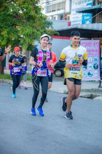 BIB: 41129, 21889
                            <button type="button" onclick="openModal(3838236)" class="btn btn-primary btn-sm float-right btn-popup" data-toggle="modal" data-target=".modal-high-quality">
                        <i class="fas fa-shopping-cart"></i> Add to Cart
                    </button>
                                            <button type="button" onclick="isThisMe(3838236, true)" class="btn btn-success btn-sm float-right btn-popup btn-isme hidden" data-toggle="tooltip" data-placement="bottom" title="นี่คือรูปของคุณใช่ไหม คลิกที่นี่เพื่อเอาเข้าอัลบั้ม">
                        <i class="fas fa-plus"></i> Add to album
                    </button>
                    <button type="button" onclick="isThisMe(3838236, false)" class="btn btn-warning btn-sm float-right btn-popup btn-isnotme hidden">
                        <i class="fas fa-ban"></i> Remove from album
                    </button>