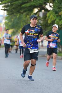 BIB: 2104
                            <button type="button" onclick="openModal(3584836)" class="btn btn-primary btn-sm float-right btn-popup" data-toggle="modal" data-target=".modal-high-quality">
                        <i class="fas fa-shopping-cart"></i> Add to Cart
                    </button>
                                            <button type="button" onclick="isThisMe(3584836, true)" class="btn btn-success btn-sm float-right btn-popup btn-isme hidden" data-toggle="tooltip" data-placement="bottom" title="นี่คือรูปของคุณใช่ไหม คลิกที่นี่เพื่อเอาเข้าอัลบั้ม">
                        <i class="fas fa-plus"></i> Add to album
                    </button>
                    <button type="button" onclick="isThisMe(3584836, false)" class="btn btn-warning btn-sm float-right btn-popup btn-isnotme hidden">
                        <i class="fas fa-ban"></i> Remove from album
                    </button>