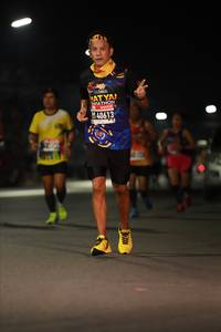 BIB: 
                            <button type="button" onclick="openModal(3738189)" class="btn btn-primary btn-sm float-right btn-popup" data-toggle="modal" data-target=".modal-high-quality">
                        <i class="fas fa-shopping-cart"></i> Add to Cart
                    </button>
                                            <button type="button" onclick="isThisMe(3738189, true)" class="btn btn-success btn-sm float-right btn-popup btn-isme hidden" data-toggle="tooltip" data-placement="bottom" title="นี่คือรูปของคุณใช่ไหม คลิกที่นี่เพื่อเอาเข้าอัลบั้ม">
                        <i class="fas fa-plus"></i> Add to album
                    </button>
                    <button type="button" onclick="isThisMe(3738189, false)" class="btn btn-warning btn-sm float-right btn-popup btn-isnotme hidden">
                        <i class="fas fa-ban"></i> Remove from album
                    </button>