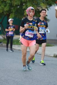 BIB: 2065, 22399
                            <button type="button" onclick="openModal(3585189)" class="btn btn-primary btn-sm float-right btn-popup" data-toggle="modal" data-target=".modal-high-quality">
                        <i class="fas fa-shopping-cart"></i> Add to Cart
                    </button>
                                            <button type="button" onclick="isThisMe(3585189, true)" class="btn btn-success btn-sm float-right btn-popup btn-isme hidden" data-toggle="tooltip" data-placement="bottom" title="นี่คือรูปของคุณใช่ไหม คลิกที่นี่เพื่อเอาเข้าอัลบั้ม">
                        <i class="fas fa-plus"></i> Add to album
                    </button>
                    <button type="button" onclick="isThisMe(3585189, false)" class="btn btn-warning btn-sm float-right btn-popup btn-isnotme hidden">
                        <i class="fas fa-ban"></i> Remove from album
                    </button>