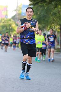 BIB: 
                            <button type="button" onclick="openModal(3587259)" class="btn btn-primary btn-sm float-right btn-popup" data-toggle="modal" data-target=".modal-high-quality">
                        <i class="fas fa-shopping-cart"></i> Add to Cart
                    </button>
                                            <button type="button" onclick="isThisMe(3587259, true)" class="btn btn-success btn-sm float-right btn-popup btn-isme hidden" data-toggle="tooltip" data-placement="bottom" title="นี่คือรูปของคุณใช่ไหม คลิกที่นี่เพื่อเอาเข้าอัลบั้ม">
                        <i class="fas fa-plus"></i> Add to album
                    </button>
                    <button type="button" onclick="isThisMe(3587259, false)" class="btn btn-warning btn-sm float-right btn-popup btn-isnotme hidden">
                        <i class="fas fa-ban"></i> Remove from album
                    </button>