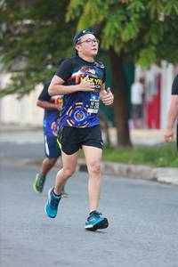 BIB: 
                            <button type="button" onclick="openModal(3579843)" class="btn btn-primary btn-sm float-right btn-popup" data-toggle="modal" data-target=".modal-high-quality">
                        <i class="fas fa-shopping-cart"></i> Add to Cart
                    </button>
                                            <button type="button" onclick="isThisMe(3579843, true)" class="btn btn-success btn-sm float-right btn-popup btn-isme hidden" data-toggle="tooltip" data-placement="bottom" title="นี่คือรูปของคุณใช่ไหม คลิกที่นี่เพื่อเอาเข้าอัลบั้ม">
                        <i class="fas fa-plus"></i> Add to album
                    </button>
                    <button type="button" onclick="isThisMe(3579843, false)" class="btn btn-warning btn-sm float-right btn-popup btn-isnotme hidden">
                        <i class="fas fa-ban"></i> Remove from album
                    </button>