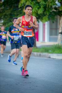 BIB: 
                            <button type="button" onclick="openModal(3816090)" class="btn btn-primary btn-sm float-right btn-popup" data-toggle="modal" data-target=".modal-high-quality">
                        <i class="fas fa-shopping-cart"></i> Add to Cart
                    </button>
                                            <button type="button" onclick="isThisMe(3816090, true)" class="btn btn-success btn-sm float-right btn-popup btn-isme hidden" data-toggle="tooltip" data-placement="bottom" title="นี่คือรูปของคุณใช่ไหม คลิกที่นี่เพื่อเอาเข้าอัลบั้ม">
                        <i class="fas fa-plus"></i> Add to album
                    </button>
                    <button type="button" onclick="isThisMe(3816090, false)" class="btn btn-warning btn-sm float-right btn-popup btn-isnotme hidden">
                        <i class="fas fa-ban"></i> Remove from album
                    </button>