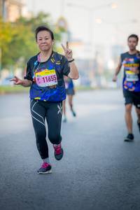 BIB: 11655
                            <button type="button" onclick="openModal(3789468)" class="btn btn-primary btn-sm float-right btn-popup" data-toggle="modal" data-target=".modal-high-quality">
                        <i class="fas fa-shopping-cart"></i> Add to Cart
                    </button>
                                            <button type="button" onclick="isThisMe(3789468, true)" class="btn btn-success btn-sm float-right btn-popup btn-isme hidden" data-toggle="tooltip" data-placement="bottom" title="นี่คือรูปของคุณใช่ไหม คลิกที่นี่เพื่อเอาเข้าอัลบั้ม">
                        <i class="fas fa-plus"></i> Add to album
                    </button>
                    <button type="button" onclick="isThisMe(3789468, false)" class="btn btn-warning btn-sm float-right btn-popup btn-isnotme hidden">
                        <i class="fas fa-ban"></i> Remove from album
                    </button>