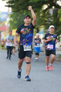 BIB: 20984
                            <button type="button" onclick="openModal(3584831)" class="btn btn-primary btn-sm float-right btn-popup" data-toggle="modal" data-target=".modal-high-quality">
                        <i class="fas fa-shopping-cart"></i> Add to Cart
                    </button>
                                            <button type="button" onclick="isThisMe(3584831, true)" class="btn btn-success btn-sm float-right btn-popup btn-isme hidden" data-toggle="tooltip" data-placement="bottom" title="นี่คือรูปของคุณใช่ไหม คลิกที่นี่เพื่อเอาเข้าอัลบั้ม">
                        <i class="fas fa-plus"></i> Add to album
                    </button>
                    <button type="button" onclick="isThisMe(3584831, false)" class="btn btn-warning btn-sm float-right btn-popup btn-isnotme hidden">
                        <i class="fas fa-ban"></i> Remove from album
                    </button>