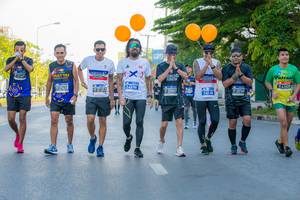 BIB: 
                            <button type="button" onclick="openModal(3830745)" class="btn btn-primary btn-sm float-right btn-popup" data-toggle="modal" data-target=".modal-high-quality">
                        <i class="fas fa-shopping-cart"></i> Add to Cart
                    </button>
                                            <button type="button" onclick="isThisMe(3830745, true)" class="btn btn-success btn-sm float-right btn-popup btn-isme hidden" data-toggle="tooltip" data-placement="bottom" title="นี่คือรูปของคุณใช่ไหม คลิกที่นี่เพื่อเอาเข้าอัลบั้ม">
                        <i class="fas fa-plus"></i> Add to album
                    </button>
                    <button type="button" onclick="isThisMe(3830745, false)" class="btn btn-warning btn-sm float-right btn-popup btn-isnotme hidden">
                        <i class="fas fa-ban"></i> Remove from album
                    </button>