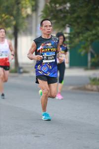 BIB: 2286
                            <button type="button" onclick="openModal(3578817)" class="btn btn-primary btn-sm float-right btn-popup" data-toggle="modal" data-target=".modal-high-quality">
                        <i class="fas fa-shopping-cart"></i> Add to Cart
                    </button>
                                            <button type="button" onclick="isThisMe(3578817, true)" class="btn btn-success btn-sm float-right btn-popup btn-isme hidden" data-toggle="tooltip" data-placement="bottom" title="นี่คือรูปของคุณใช่ไหม คลิกที่นี่เพื่อเอาเข้าอัลบั้ม">
                        <i class="fas fa-plus"></i> Add to album
                    </button>
                    <button type="button" onclick="isThisMe(3578817, false)" class="btn btn-warning btn-sm float-right btn-popup btn-isnotme hidden">
                        <i class="fas fa-ban"></i> Remove from album
                    </button>