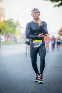 BIB: 11352
                            <button type="button" onclick="openModal(3789460)" class="btn btn-primary btn-sm float-right btn-popup" data-toggle="modal" data-target=".modal-high-quality">
                        <i class="fas fa-shopping-cart"></i> Add to Cart
                    </button>
                                            <button type="button" onclick="isThisMe(3789460, true)" class="btn btn-success btn-sm float-right btn-popup btn-isme hidden" data-toggle="tooltip" data-placement="bottom" title="นี่คือรูปของคุณใช่ไหม คลิกที่นี่เพื่อเอาเข้าอัลบั้ม">
                        <i class="fas fa-plus"></i> Add to album
                    </button>
                    <button type="button" onclick="isThisMe(3789460, false)" class="btn btn-warning btn-sm float-right btn-popup btn-isnotme hidden">
                        <i class="fas fa-ban"></i> Remove from album
                    </button>