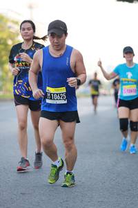 BIB: 1261, 10625
                            <button type="button" onclick="openModal(3574832)" class="btn btn-primary btn-sm float-right btn-popup" data-toggle="modal" data-target=".modal-high-quality">
                        <i class="fas fa-shopping-cart"></i> Add to Cart
                    </button>
                                            <button type="button" onclick="isThisMe(3574832, true)" class="btn btn-success btn-sm float-right btn-popup btn-isme hidden" data-toggle="tooltip" data-placement="bottom" title="นี่คือรูปของคุณใช่ไหม คลิกที่นี่เพื่อเอาเข้าอัลบั้ม">
                        <i class="fas fa-plus"></i> Add to album
                    </button>
                    <button type="button" onclick="isThisMe(3574832, false)" class="btn btn-warning btn-sm float-right btn-popup btn-isnotme hidden">
                        <i class="fas fa-ban"></i> Remove from album
                    </button>