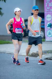 BIB: 22240, 3425
                            <button type="button" onclick="openModal(3838200)" class="btn btn-primary btn-sm float-right btn-popup" data-toggle="modal" data-target=".modal-high-quality">
                        <i class="fas fa-shopping-cart"></i> Add to Cart
                    </button>
                                            <button type="button" onclick="isThisMe(3838200, true)" class="btn btn-success btn-sm float-right btn-popup btn-isme hidden" data-toggle="tooltip" data-placement="bottom" title="นี่คือรูปของคุณใช่ไหม คลิกที่นี่เพื่อเอาเข้าอัลบั้ม">
                        <i class="fas fa-plus"></i> Add to album
                    </button>
                    <button type="button" onclick="isThisMe(3838200, false)" class="btn btn-warning btn-sm float-right btn-popup btn-isnotme hidden">
                        <i class="fas fa-ban"></i> Remove from album
                    </button>