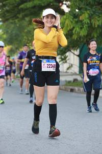 BIB: 22348, 
                            <button type="button" onclick="openModal(3588586)" class="btn btn-primary btn-sm float-right btn-popup" data-toggle="modal" data-target=".modal-high-quality">
                        <i class="fas fa-shopping-cart"></i> Add to Cart
                    </button>
                                            <button type="button" onclick="isThisMe(3588586, true)" class="btn btn-success btn-sm float-right btn-popup btn-isme hidden" data-toggle="tooltip" data-placement="bottom" title="นี่คือรูปของคุณใช่ไหม คลิกที่นี่เพื่อเอาเข้าอัลบั้ม">
                        <i class="fas fa-plus"></i> Add to album
                    </button>
                    <button type="button" onclick="isThisMe(3588586, false)" class="btn btn-warning btn-sm float-right btn-popup btn-isnotme hidden">
                        <i class="fas fa-ban"></i> Remove from album
                    </button>