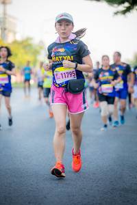 BIB: 
                            <button type="button" onclick="openModal(3815156)" class="btn btn-primary btn-sm float-right btn-popup" data-toggle="modal" data-target=".modal-high-quality">
                        <i class="fas fa-shopping-cart"></i> Add to Cart
                    </button>
                                            <button type="button" onclick="isThisMe(3815156, true)" class="btn btn-success btn-sm float-right btn-popup btn-isme hidden" data-toggle="tooltip" data-placement="bottom" title="นี่คือรูปของคุณใช่ไหม คลิกที่นี่เพื่อเอาเข้าอัลบั้ม">
                        <i class="fas fa-plus"></i> Add to album
                    </button>
                    <button type="button" onclick="isThisMe(3815156, false)" class="btn btn-warning btn-sm float-right btn-popup btn-isnotme hidden">
                        <i class="fas fa-ban"></i> Remove from album
                    </button>