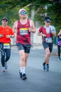 BIB: 10336
                            <button type="button" onclick="openModal(3815838)" class="btn btn-primary btn-sm float-right btn-popup" data-toggle="modal" data-target=".modal-high-quality">
                        <i class="fas fa-shopping-cart"></i> Add to Cart
                    </button>
                                            <button type="button" onclick="isThisMe(3815838, true)" class="btn btn-success btn-sm float-right btn-popup btn-isme hidden" data-toggle="tooltip" data-placement="bottom" title="นี่คือรูปของคุณใช่ไหม คลิกที่นี่เพื่อเอาเข้าอัลบั้ม">
                        <i class="fas fa-plus"></i> Add to album
                    </button>
                    <button type="button" onclick="isThisMe(3815838, false)" class="btn btn-warning btn-sm float-right btn-popup btn-isnotme hidden">
                        <i class="fas fa-ban"></i> Remove from album
                    </button>