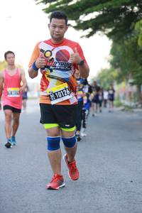 BIB: 10126
                            <button type="button" onclick="openModal(3576670)" class="btn btn-primary btn-sm float-right btn-popup" data-toggle="modal" data-target=".modal-high-quality">
                        <i class="fas fa-shopping-cart"></i> Add to Cart
                    </button>
                                            <button type="button" onclick="isThisMe(3576670, true)" class="btn btn-success btn-sm float-right btn-popup btn-isme hidden" data-toggle="tooltip" data-placement="bottom" title="นี่คือรูปของคุณใช่ไหม คลิกที่นี่เพื่อเอาเข้าอัลบั้ม">
                        <i class="fas fa-plus"></i> Add to album
                    </button>
                    <button type="button" onclick="isThisMe(3576670, false)" class="btn btn-warning btn-sm float-right btn-popup btn-isnotme hidden">
                        <i class="fas fa-ban"></i> Remove from album
                    </button>