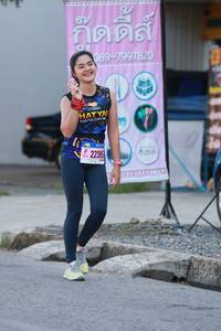 BIB: 2238
                            <button type="button" onclick="openModal(3589593)" class="btn btn-primary btn-sm float-right btn-popup" data-toggle="modal" data-target=".modal-high-quality">
                        <i class="fas fa-shopping-cart"></i> Add to Cart
                    </button>
                                            <button type="button" onclick="isThisMe(3589593, true)" class="btn btn-success btn-sm float-right btn-popup btn-isme hidden" data-toggle="tooltip" data-placement="bottom" title="นี่คือรูปของคุณใช่ไหม คลิกที่นี่เพื่อเอาเข้าอัลบั้ม">
                        <i class="fas fa-plus"></i> Add to album
                    </button>
                    <button type="button" onclick="isThisMe(3589593, false)" class="btn btn-warning btn-sm float-right btn-popup btn-isnotme hidden">
                        <i class="fas fa-ban"></i> Remove from album
                    </button>