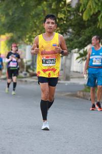 BIB: 40462
                            <button type="button" onclick="openModal(3585439)" class="btn btn-primary btn-sm float-right btn-popup" data-toggle="modal" data-target=".modal-high-quality">
                        <i class="fas fa-shopping-cart"></i> Add to Cart
                    </button>
                                            <button type="button" onclick="isThisMe(3585439, true)" class="btn btn-success btn-sm float-right btn-popup btn-isme hidden" data-toggle="tooltip" data-placement="bottom" title="นี่คือรูปของคุณใช่ไหม คลิกที่นี่เพื่อเอาเข้าอัลบั้ม">
                        <i class="fas fa-plus"></i> Add to album
                    </button>
                    <button type="button" onclick="isThisMe(3585439, false)" class="btn btn-warning btn-sm float-right btn-popup btn-isnotme hidden">
                        <i class="fas fa-ban"></i> Remove from album
                    </button>