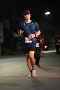 BIB: 40816
                            <button type="button" onclick="openModal(3736929)" class="btn btn-primary btn-sm float-right btn-popup" data-toggle="modal" data-target=".modal-high-quality">
                        <i class="fas fa-shopping-cart"></i> Add to Cart
                    </button>
                                            <button type="button" onclick="isThisMe(3736929, true)" class="btn btn-success btn-sm float-right btn-popup btn-isme hidden" data-toggle="tooltip" data-placement="bottom" title="นี่คือรูปของคุณใช่ไหม คลิกที่นี่เพื่อเอาเข้าอัลบั้ม">
                        <i class="fas fa-plus"></i> Add to album
                    </button>
                    <button type="button" onclick="isThisMe(3736929, false)" class="btn btn-warning btn-sm float-right btn-popup btn-isnotme hidden">
                        <i class="fas fa-ban"></i> Remove from album
                    </button>