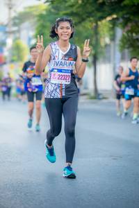 BIB: 22327
                            <button type="button" onclick="openModal(3815987)" class="btn btn-primary btn-sm float-right btn-popup" data-toggle="modal" data-target=".modal-high-quality">
                        <i class="fas fa-shopping-cart"></i> Add to Cart
                    </button>
                                            <button type="button" onclick="isThisMe(3815987, true)" class="btn btn-success btn-sm float-right btn-popup btn-isme hidden" data-toggle="tooltip" data-placement="bottom" title="นี่คือรูปของคุณใช่ไหม คลิกที่นี่เพื่อเอาเข้าอัลบั้ม">
                        <i class="fas fa-plus"></i> Add to album
                    </button>
                    <button type="button" onclick="isThisMe(3815987, false)" class="btn btn-warning btn-sm float-right btn-popup btn-isnotme hidden">
                        <i class="fas fa-ban"></i> Remove from album
                    </button>