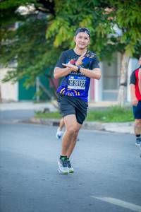 BIB: 20127
                            <button type="button" onclick="openModal(3816223)" class="btn btn-primary btn-sm float-right btn-popup" data-toggle="modal" data-target=".modal-high-quality">
                        <i class="fas fa-shopping-cart"></i> Add to Cart
                    </button>
                                            <button type="button" onclick="isThisMe(3816223, true)" class="btn btn-success btn-sm float-right btn-popup btn-isme hidden" data-toggle="tooltip" data-placement="bottom" title="นี่คือรูปของคุณใช่ไหม คลิกที่นี่เพื่อเอาเข้าอัลบั้ม">
                        <i class="fas fa-plus"></i> Add to album
                    </button>
                    <button type="button" onclick="isThisMe(3816223, false)" class="btn btn-warning btn-sm float-right btn-popup btn-isnotme hidden">
                        <i class="fas fa-ban"></i> Remove from album
                    </button>