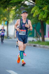 BIB: 
                            <button type="button" onclick="openModal(3838758)" class="btn btn-primary btn-sm float-right btn-popup" data-toggle="modal" data-target=".modal-high-quality">
                        <i class="fas fa-shopping-cart"></i> Add to Cart
                    </button>
                                            <button type="button" onclick="isThisMe(3838758, true)" class="btn btn-success btn-sm float-right btn-popup btn-isme hidden" data-toggle="tooltip" data-placement="bottom" title="นี่คือรูปของคุณใช่ไหม คลิกที่นี่เพื่อเอาเข้าอัลบั้ม">
                        <i class="fas fa-plus"></i> Add to album
                    </button>
                    <button type="button" onclick="isThisMe(3838758, false)" class="btn btn-warning btn-sm float-right btn-popup btn-isnotme hidden">
                        <i class="fas fa-ban"></i> Remove from album
                    </button>