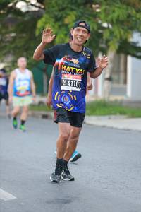 BIB: 41101
                            <button type="button" onclick="openModal(3742293)" class="btn btn-primary btn-sm float-right btn-popup" data-toggle="modal" data-target=".modal-high-quality">
                        <i class="fas fa-shopping-cart"></i> Add to Cart
                    </button>
                                            <button type="button" onclick="isThisMe(3742293, true)" class="btn btn-success btn-sm float-right btn-popup btn-isme hidden" data-toggle="tooltip" data-placement="bottom" title="นี่คือรูปของคุณใช่ไหม คลิกที่นี่เพื่อเอาเข้าอัลบั้ม">
                        <i class="fas fa-plus"></i> Add to album
                    </button>
                    <button type="button" onclick="isThisMe(3742293, false)" class="btn btn-warning btn-sm float-right btn-popup btn-isnotme hidden">
                        <i class="fas fa-ban"></i> Remove from album
                    </button>