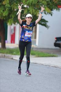 BIB: 22076
                            <button type="button" onclick="openModal(3582276)" class="btn btn-primary btn-sm float-right btn-popup" data-toggle="modal" data-target=".modal-high-quality">
                        <i class="fas fa-shopping-cart"></i> Add to Cart
                    </button>
                                            <button type="button" onclick="isThisMe(3582276, true)" class="btn btn-success btn-sm float-right btn-popup btn-isme hidden" data-toggle="tooltip" data-placement="bottom" title="นี่คือรูปของคุณใช่ไหม คลิกที่นี่เพื่อเอาเข้าอัลบั้ม">
                        <i class="fas fa-plus"></i> Add to album
                    </button>
                    <button type="button" onclick="isThisMe(3582276, false)" class="btn btn-warning btn-sm float-right btn-popup btn-isnotme hidden">
                        <i class="fas fa-ban"></i> Remove from album
                    </button>