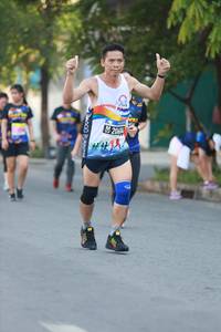 BIB: 
                            <button type="button" onclick="openModal(3741958)" class="btn btn-primary btn-sm float-right btn-popup" data-toggle="modal" data-target=".modal-high-quality">
                        <i class="fas fa-shopping-cart"></i> Add to Cart
                    </button>
                                            <button type="button" onclick="isThisMe(3741958, true)" class="btn btn-success btn-sm float-right btn-popup btn-isme hidden" data-toggle="tooltip" data-placement="bottom" title="นี่คือรูปของคุณใช่ไหม คลิกที่นี่เพื่อเอาเข้าอัลบั้ม">
                        <i class="fas fa-plus"></i> Add to album
                    </button>
                    <button type="button" onclick="isThisMe(3741958, false)" class="btn btn-warning btn-sm float-right btn-popup btn-isnotme hidden">
                        <i class="fas fa-ban"></i> Remove from album
                    </button>