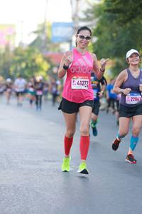 BIB: 41272, 2204
                            <button type="button" onclick="openModal(3579641)" class="btn btn-primary btn-sm float-right btn-popup" data-toggle="modal" data-target=".modal-high-quality">
                        <i class="fas fa-shopping-cart"></i> Add to Cart
                    </button>
                                            <button type="button" onclick="isThisMe(3579641, true)" class="btn btn-success btn-sm float-right btn-popup btn-isme hidden" data-toggle="tooltip" data-placement="bottom" title="นี่คือรูปของคุณใช่ไหม คลิกที่นี่เพื่อเอาเข้าอัลบั้ม">
                        <i class="fas fa-plus"></i> Add to album
                    </button>
                    <button type="button" onclick="isThisMe(3579641, false)" class="btn btn-warning btn-sm float-right btn-popup btn-isnotme hidden">
                        <i class="fas fa-ban"></i> Remove from album
                    </button>