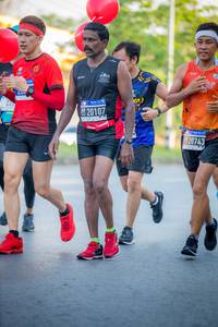 BIB: 20743
                            <button type="button" onclick="openModal(3815765)" class="btn btn-primary btn-sm float-right btn-popup" data-toggle="modal" data-target=".modal-high-quality">
                        <i class="fas fa-shopping-cart"></i> Add to Cart
                    </button>
                                            <button type="button" onclick="isThisMe(3815765, true)" class="btn btn-success btn-sm float-right btn-popup btn-isme hidden" data-toggle="tooltip" data-placement="bottom" title="นี่คือรูปของคุณใช่ไหม คลิกที่นี่เพื่อเอาเข้าอัลบั้ม">
                        <i class="fas fa-plus"></i> Add to album
                    </button>
                    <button type="button" onclick="isThisMe(3815765, false)" class="btn btn-warning btn-sm float-right btn-popup btn-isnotme hidden">
                        <i class="fas fa-ban"></i> Remove from album
                    </button>