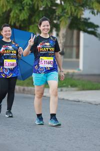 BIB: 2019, 11682, 11681
                            <button type="button" onclick="openModal(3580574)" class="btn btn-primary btn-sm float-right btn-popup" data-toggle="modal" data-target=".modal-high-quality">
                        <i class="fas fa-shopping-cart"></i> Add to Cart
                    </button>
                                            <button type="button" onclick="isThisMe(3580574, true)" class="btn btn-success btn-sm float-right btn-popup btn-isme hidden" data-toggle="tooltip" data-placement="bottom" title="นี่คือรูปของคุณใช่ไหม คลิกที่นี่เพื่อเอาเข้าอัลบั้ม">
                        <i class="fas fa-plus"></i> Add to album
                    </button>
                    <button type="button" onclick="isThisMe(3580574, false)" class="btn btn-warning btn-sm float-right btn-popup btn-isnotme hidden">
                        <i class="fas fa-ban"></i> Remove from album
                    </button>