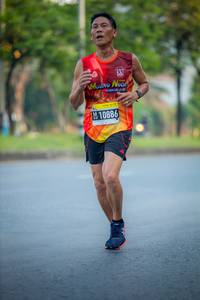 BIB: 10886
                            <button type="button" onclick="openModal(3789372)" class="btn btn-primary btn-sm float-right btn-popup" data-toggle="modal" data-target=".modal-high-quality">
                        <i class="fas fa-shopping-cart"></i> Add to Cart
                    </button>
                                            <button type="button" onclick="isThisMe(3789372, true)" class="btn btn-success btn-sm float-right btn-popup btn-isme hidden" data-toggle="tooltip" data-placement="bottom" title="นี่คือรูปของคุณใช่ไหม คลิกที่นี่เพื่อเอาเข้าอัลบั้ม">
                        <i class="fas fa-plus"></i> Add to album
                    </button>
                    <button type="button" onclick="isThisMe(3789372, false)" class="btn btn-warning btn-sm float-right btn-popup btn-isnotme hidden">
                        <i class="fas fa-ban"></i> Remove from album
                    </button>