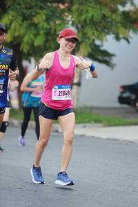 BIB: 21848
                            <button type="button" onclick="openModal(3578757)" class="btn btn-primary btn-sm float-right btn-popup" data-toggle="modal" data-target=".modal-high-quality">
                        <i class="fas fa-shopping-cart"></i> Add to Cart
                    </button>
                                            <button type="button" onclick="isThisMe(3578757, true)" class="btn btn-success btn-sm float-right btn-popup btn-isme hidden" data-toggle="tooltip" data-placement="bottom" title="นี่คือรูปของคุณใช่ไหม คลิกที่นี่เพื่อเอาเข้าอัลบั้ม">
                        <i class="fas fa-plus"></i> Add to album
                    </button>
                    <button type="button" onclick="isThisMe(3578757, false)" class="btn btn-warning btn-sm float-right btn-popup btn-isnotme hidden">
                        <i class="fas fa-ban"></i> Remove from album
                    </button>