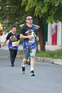 BIB: 20682
                            <button type="button" onclick="openModal(3581080)" class="btn btn-primary btn-sm float-right btn-popup" data-toggle="modal" data-target=".modal-high-quality">
                        <i class="fas fa-shopping-cart"></i> Add to Cart
                    </button>
                                            <button type="button" onclick="isThisMe(3581080, true)" class="btn btn-success btn-sm float-right btn-popup btn-isme hidden" data-toggle="tooltip" data-placement="bottom" title="นี่คือรูปของคุณใช่ไหม คลิกที่นี่เพื่อเอาเข้าอัลบั้ม">
                        <i class="fas fa-plus"></i> Add to album
                    </button>
                    <button type="button" onclick="isThisMe(3581080, false)" class="btn btn-warning btn-sm float-right btn-popup btn-isnotme hidden">
                        <i class="fas fa-ban"></i> Remove from album
                    </button>